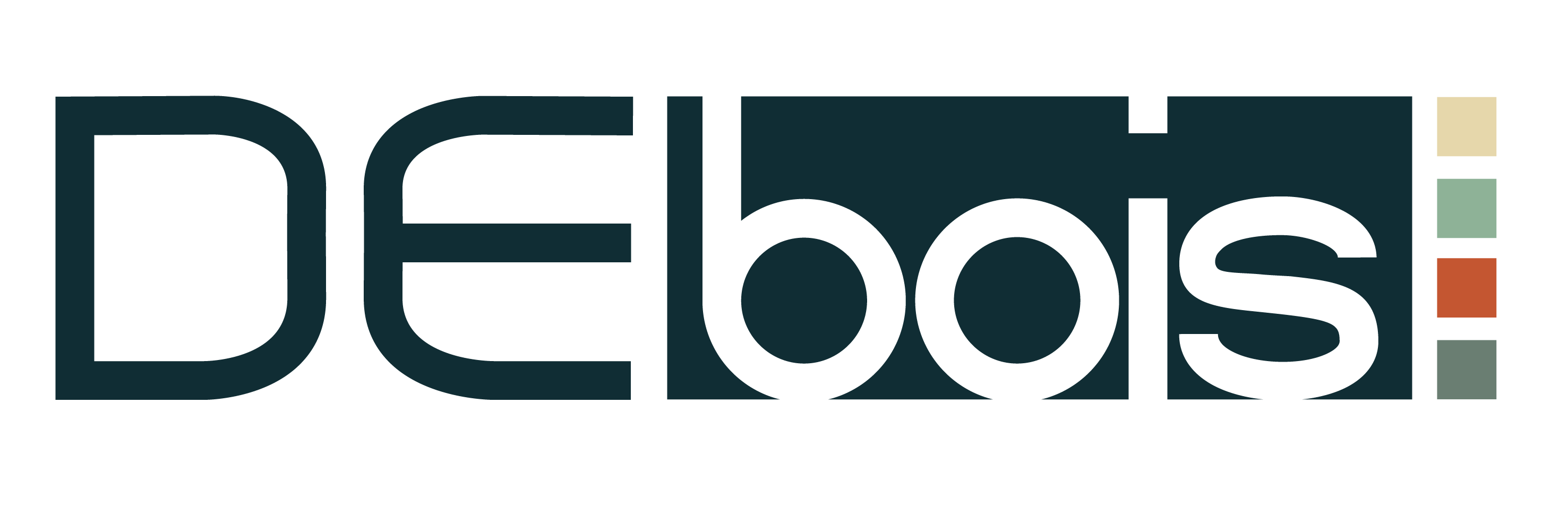 deBois ph