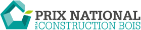 logo prix nationalbois