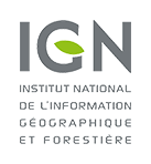 IGN logo
