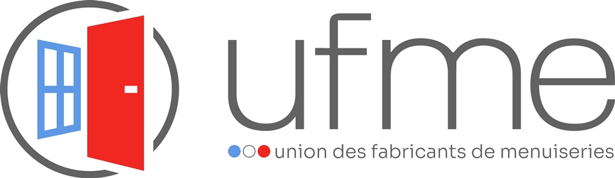 UFME