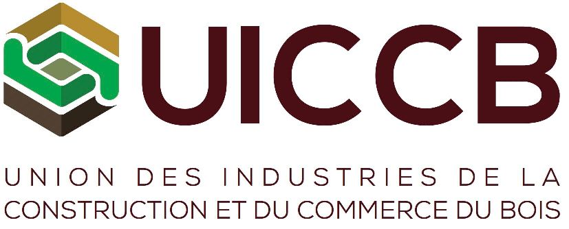 UICCB