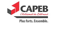 capeb