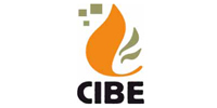 cibe