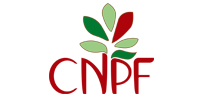 cnpf