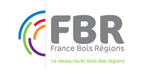 fbr