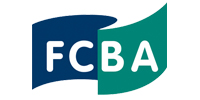 fcba