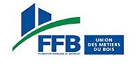 ffb