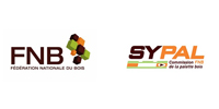 fnb sypal