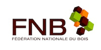 fnb