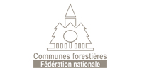 fncofor