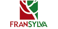 fransylva