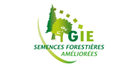 gie