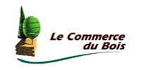 lcb