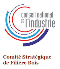 logoCSFBOIS L200