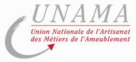 logo unama