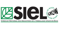 siel