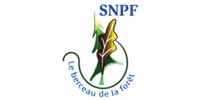 snpf