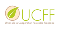 ucff