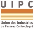 uipc