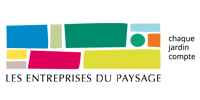 unep